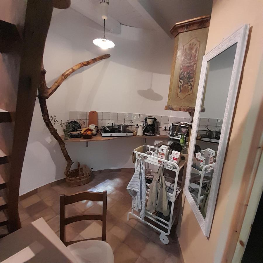 Rapunzel Trifft Dornroeschen Villa Rosenthal-Bielatal Dış mekan fotoğraf